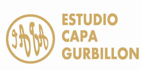 Abogados & Contadores - Estudio Capa gurbillon eirl